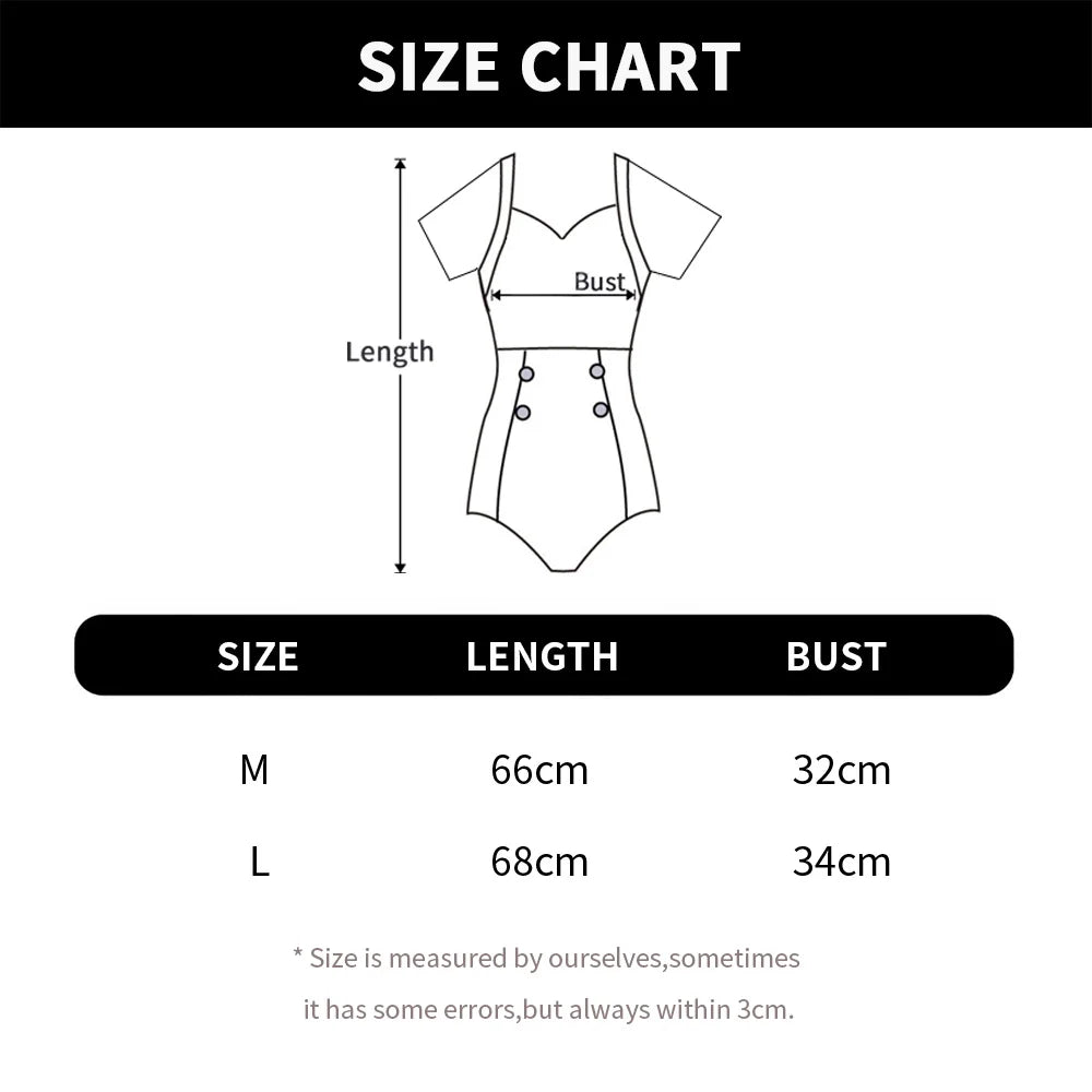 Sexy T-Shaped Undercoat New Women'S Tight Short Sleeve Square Neck Bodysuit Fashion One Piece Bodycon Bodysuit Short Sleeve