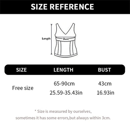 Knit Sleeveless Halter Tops for Women Basics Solid Slim Fitted Crop Womens Turtleneck Ribbed Vest Y2K High Neck Tank Tops