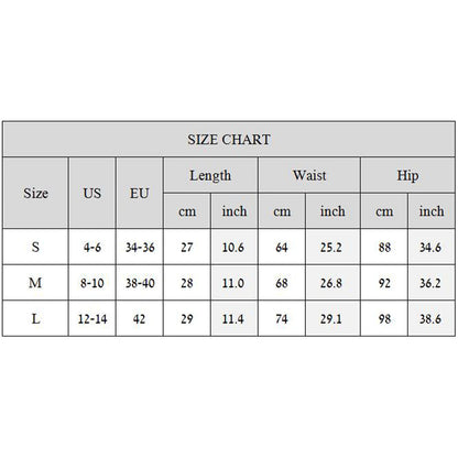 Women Layered Ruffled Lace Shorts Elastic Waist Bloomers Cake Dress Slim Fit Lolita Y2k Shorts Solid Streetwear Underpants