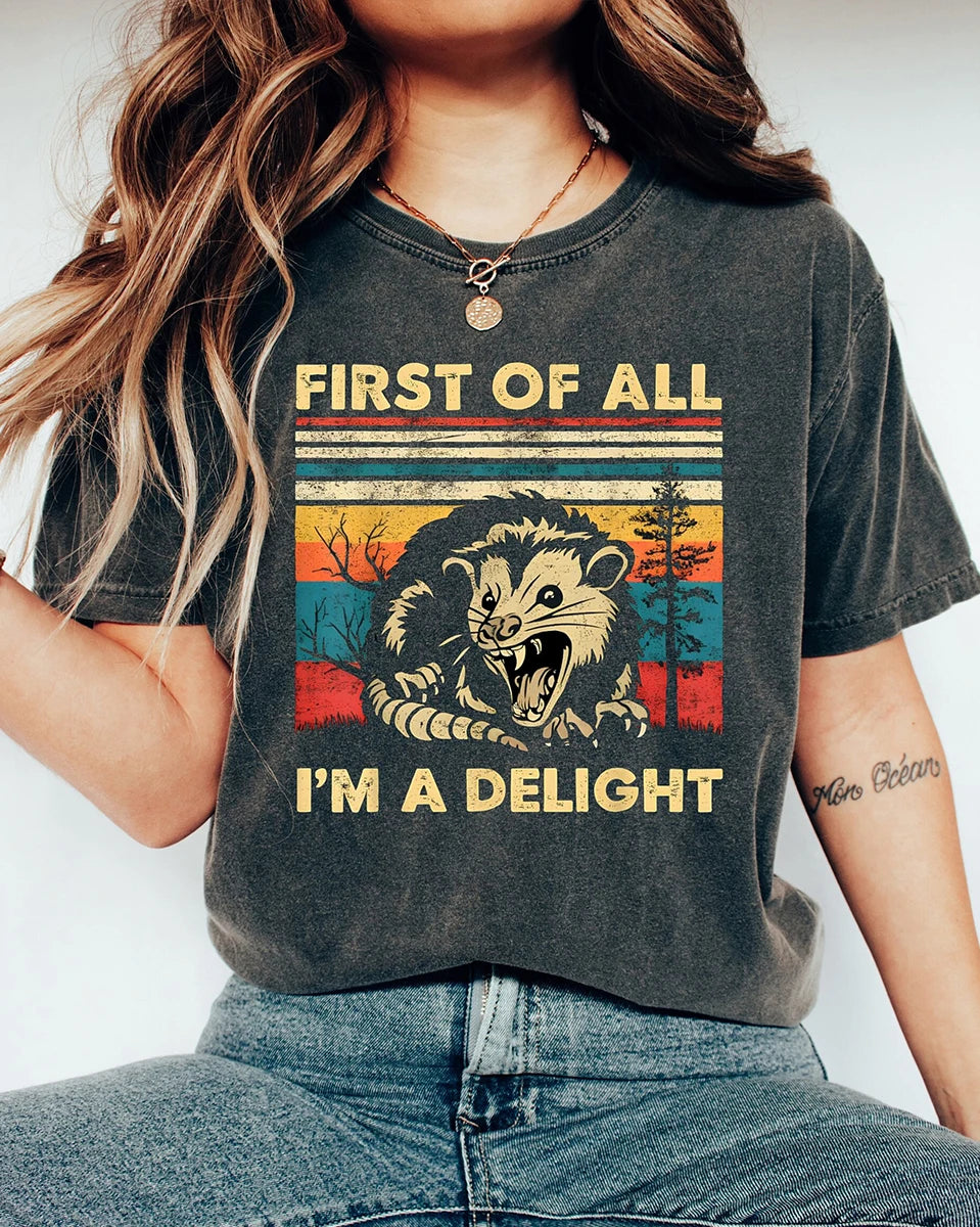 ACOTAR Velaris t-shirt City of Starlight Court of Thorn and Roses 100% Cotton Washed Distressed Top Dark College Casual Y2K Top