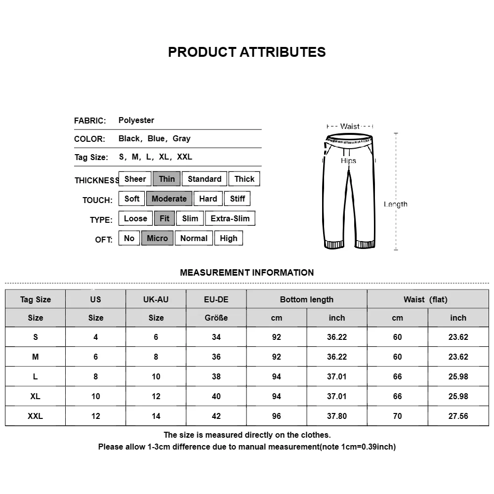 Streetwear Women's Leggings Vintage Casual Pants High Elastic Imitation Denim Slim Fit Leggings Female New Design Sexy Trousers