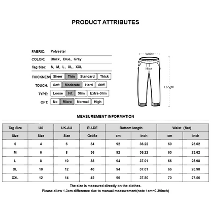 Streetwear Women's Leggings Vintage Casual Pants High Elastic Imitation Denim Slim Fit Leggings Female New Design Sexy Trousers