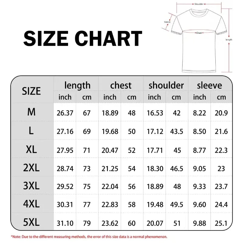 Cute Cartoon Dinosaur Print Cotton T-shirt Casual Crew Neck Short Sleeve Top For Spring & Summer Women's Clothing