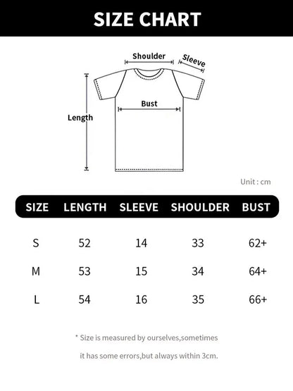 Women's Short Sleeve Crop Top Solid Slim Fit Crew Neck Tee Basic Skinny Ribbed Tight Athletic Casual Workout Yoga Tshirt