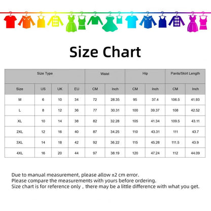 2023 New Women's Low Waist Boot Cut Jeans Fashion Slim Stretch Denim Flared Pants Casual Female Trousers XS-4XL Drop Shipping