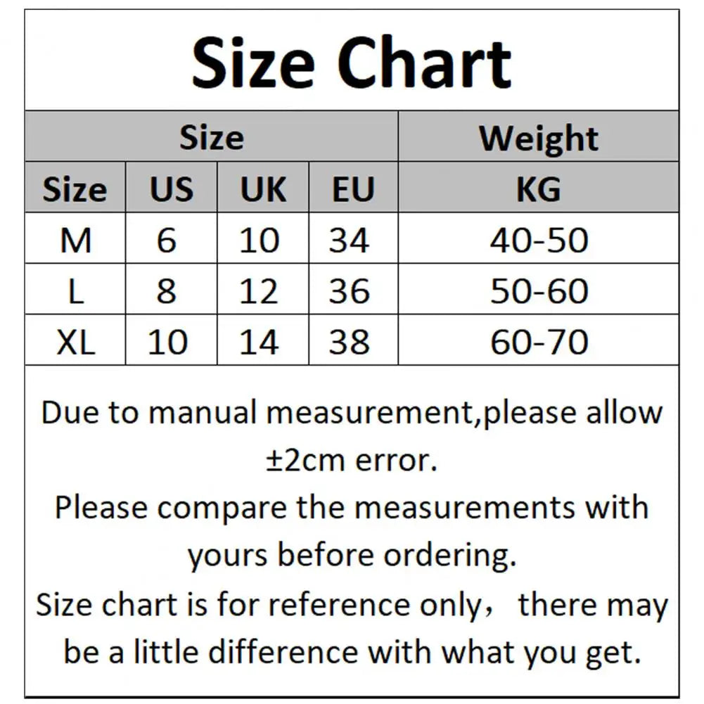 High-Waist Women Shorts Solid Color Thin Shapewear Tight Fat Burning Sauna Sweat Body Shapers Sportswear