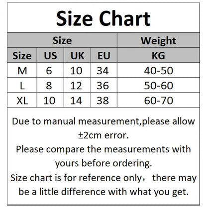 High-Waist Women Shorts Solid Color Thin Shapewear Tight Fat Burning Sauna Sweat Body Shapers Sportswear