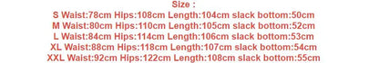 Streetwear Jeans Y2K Men Women Harajuku Gothic Retro Cross Rhinestone Retro Blue Baggy Jeans Pants High Waisted Wide Leg Trouser