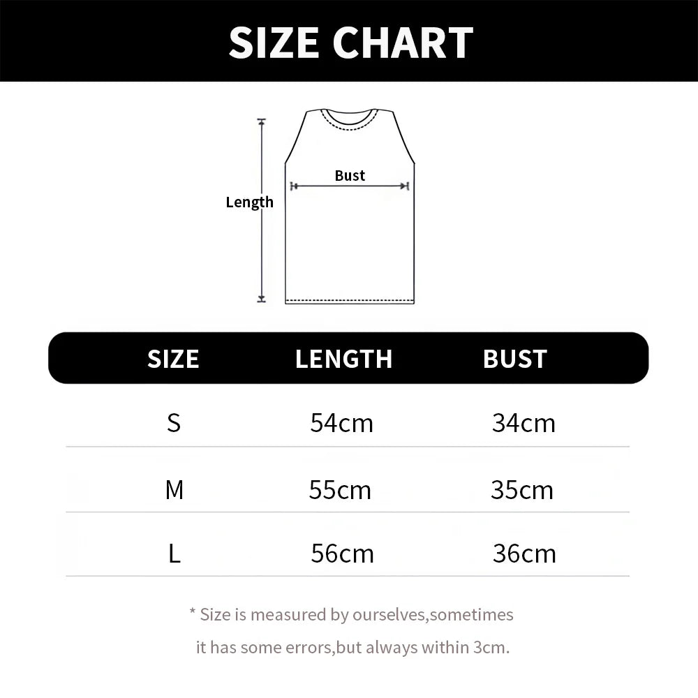 Womens Sleeveless Turtleneck Tops Summer Stretch Slim Fit Short Sleeve Mock Neck Women's Causal Basics High Neck Tank Tops