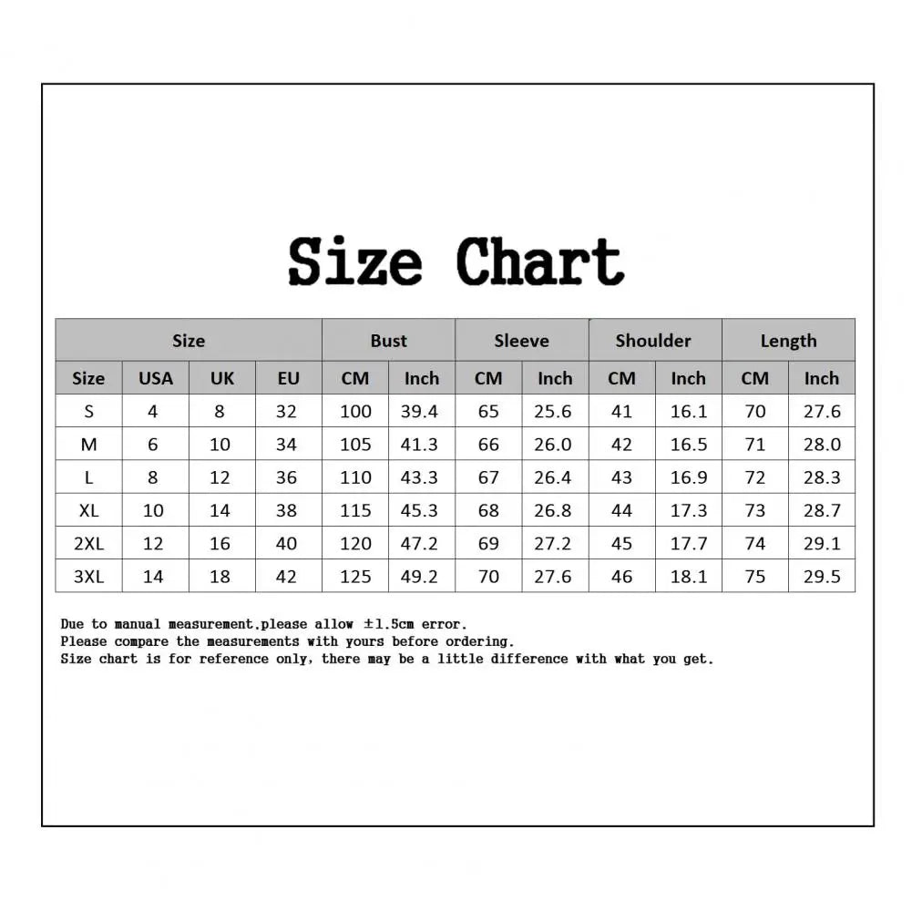 Plush Hoodie Coat For Women Autumn Winter Fashion Long Sleeve Hoodie Dress Casual Hooded Women Pullover Tight Waist Sweatshirt